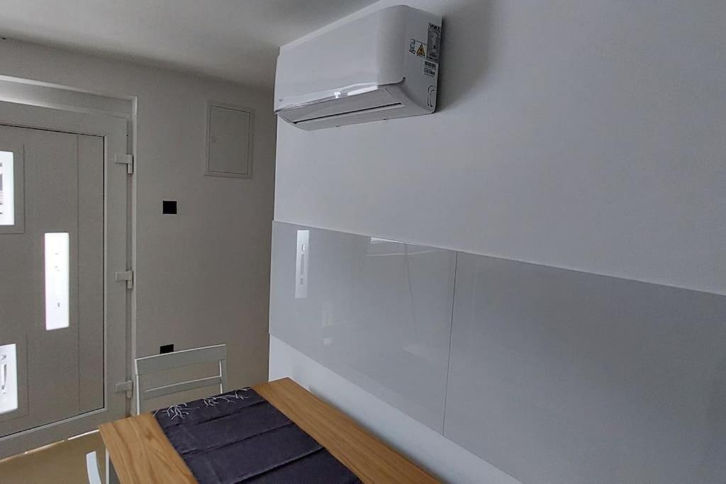 Jo-Ma Apartma - Free Parking Ljubljana Ngoại thất bức ảnh