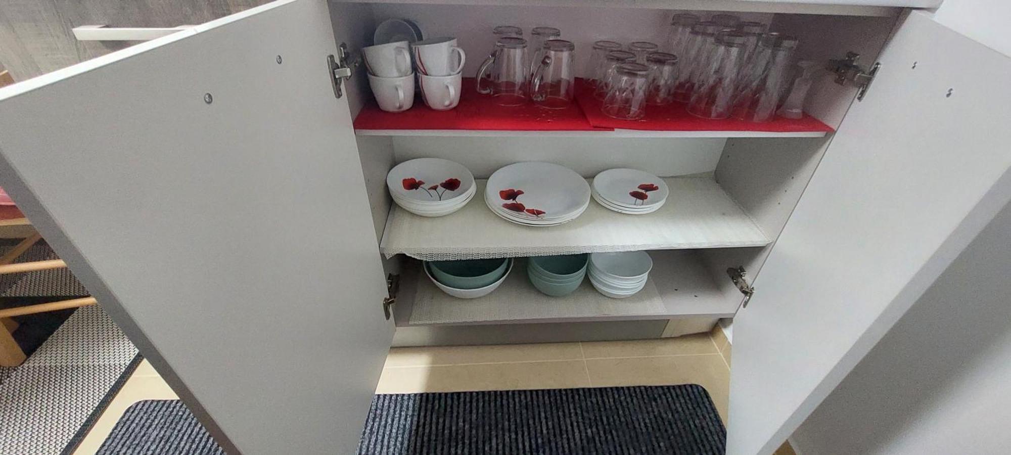 Jo-Ma Apartma - Free Parking Ljubljana Ngoại thất bức ảnh