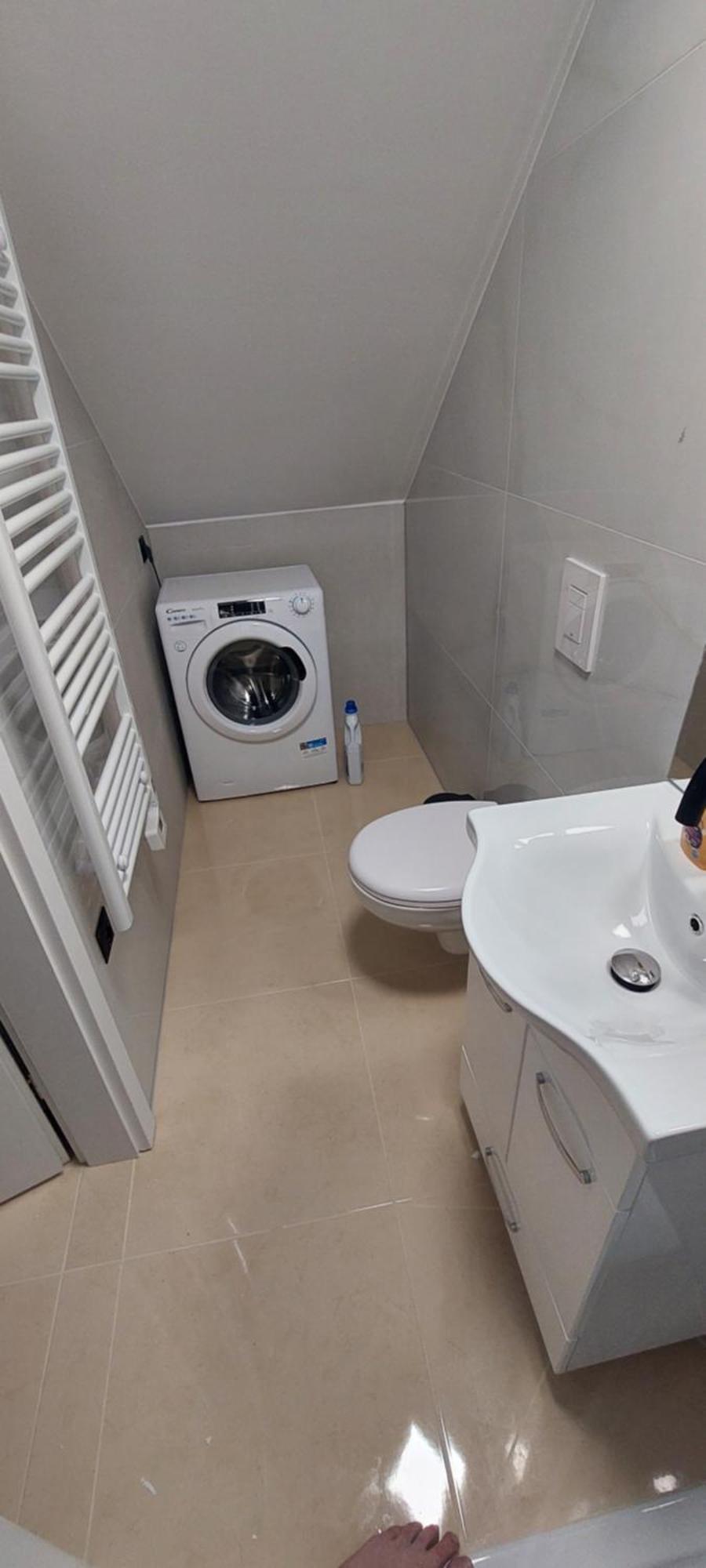 Jo-Ma Apartma - Free Parking Ljubljana Ngoại thất bức ảnh