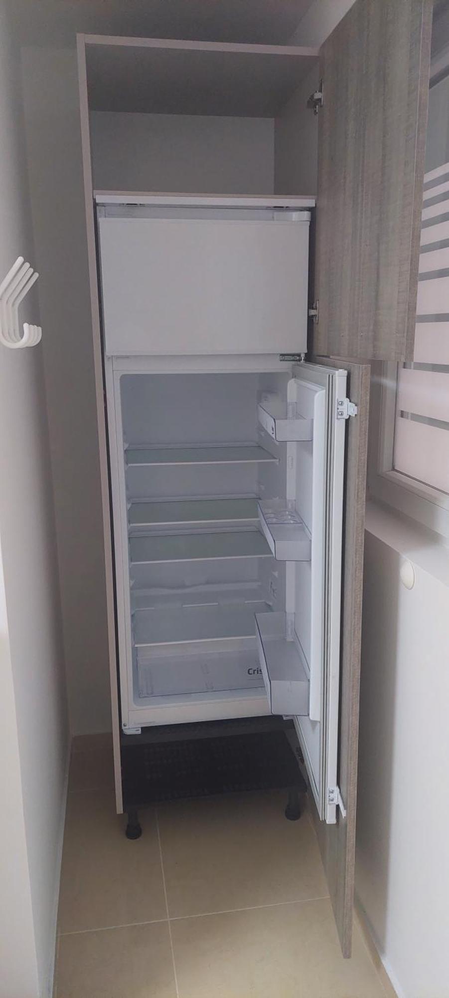 Jo-Ma Apartma - Free Parking Ljubljana Ngoại thất bức ảnh